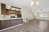 722 Dove Court - Photo 12
