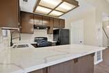 722 Dove Court - Photo 13