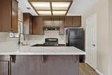 722 Dove Court - Photo 14
