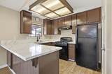 722 Dove Court - Photo 15