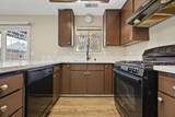 722 Dove Court - Photo 16