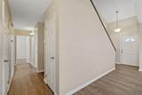 722 Dove Court - Photo 17