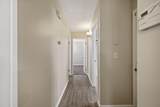 722 Dove Court - Photo 18