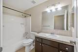 722 Dove Court - Photo 19