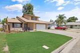 722 Dove Court - Photo 2
