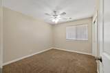 722 Dove Court - Photo 20