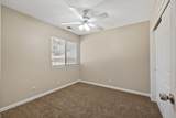 722 Dove Court - Photo 21