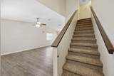 722 Dove Court - Photo 22