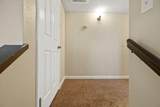 722 Dove Court - Photo 23