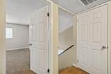 722 Dove Court - Photo 24