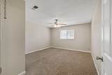 722 Dove Court - Photo 25