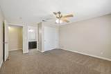 722 Dove Court - Photo 26