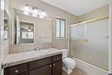 722 Dove Court - Photo 27