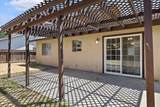 722 Dove Court - Photo 29