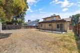 722 Dove Court - Photo 30