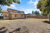722 Dove Court - Photo 31
