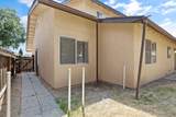 722 Dove Court - Photo 32