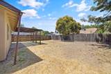 722 Dove Court - Photo 33