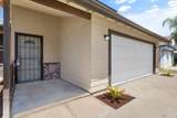 722 Dove Court - Photo 4