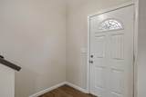 722 Dove Court - Photo 5