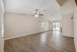 722 Dove Court - Photo 6