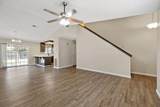 722 Dove Court - Photo 7