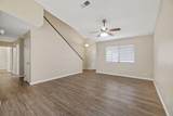 722 Dove Court - Photo 8