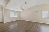 722 Dove Court - Photo 9