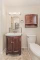 2014 Kensington Way - Photo 10