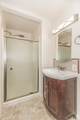 2014 Kensington Way - Photo 11