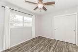 2014 Kensington Way - Photo 12