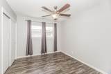 2014 Kensington Way - Photo 13
