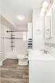 2014 Kensington Way - Photo 14