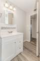 2014 Kensington Way - Photo 15