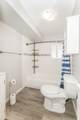 2014 Kensington Way - Photo 16