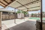 2014 Kensington Way - Photo 17