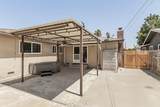 2014 Kensington Way - Photo 18