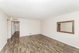 2014 Kensington Way - Photo 2