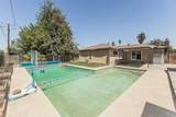 2014 Kensington Way - Photo 20
