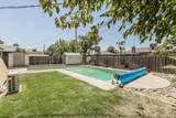 2014 Kensington Way - Photo 21