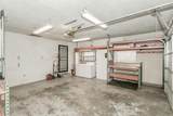 2014 Kensington Way - Photo 22