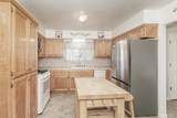2014 Kensington Way - Photo 5