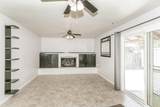 2014 Kensington Way - Photo 6
