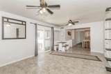 2014 Kensington Way - Photo 7