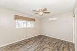 2014 Kensington Way - Photo 8