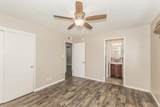 2014 Kensington Way - Photo 9