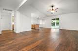 2544 Arlen Court - Photo 10