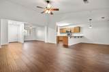 2544 Arlen Court - Photo 11
