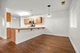 2544 Arlen Court - Photo 12
