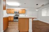 2544 Arlen Court - Photo 13